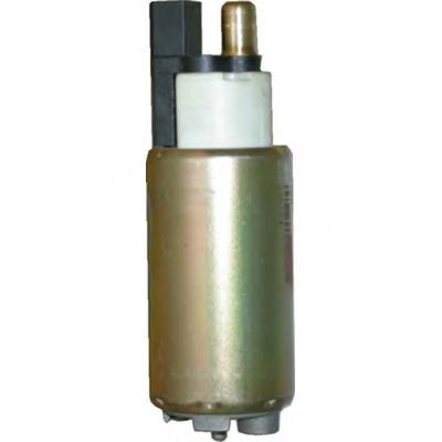 70409 Sidat Elemento de turbina da bomba de combustível