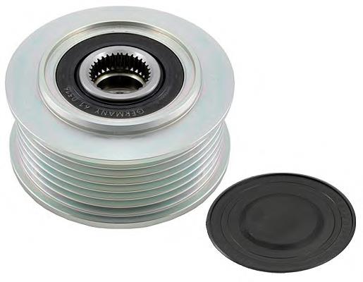 Polia do gerador Recoficial RECSCP902731 preço, a partir de 69,68 USD