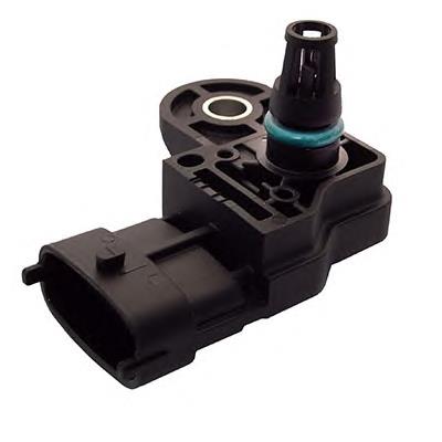 Sensor de pressão no coletor de admissão, MAP Opel 0281006077 preço, a partir de 45,79 USD