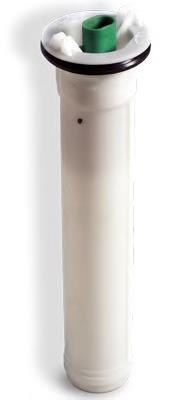 7642597 Fiat/Alfa/Lancia Sensor do nível de combustível no tanque