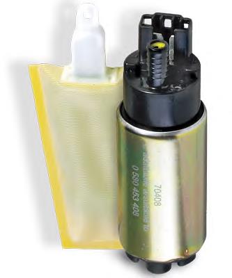 Compre SE010039 Polcar Elemento de turbina da bomba de combustível