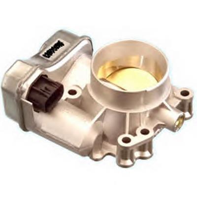 Válvula de borboleta montada Opel 93174608 preço, a partir de 37,31 USD