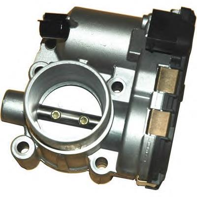 Válvula de borboleta montada Fiat/Alfa/Lancia 0280750042 preço, a partir de 64,70 USD