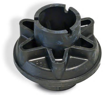 Consola da bomba de combustível da Bomba de Combustível de Pressão Alta Impergom 40003 preço, a partir de 10,41 USD