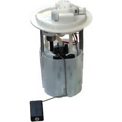 Bomba de combustível elétrica submersível Delphi FG240512B1 preço, a partir de 147,59 USD