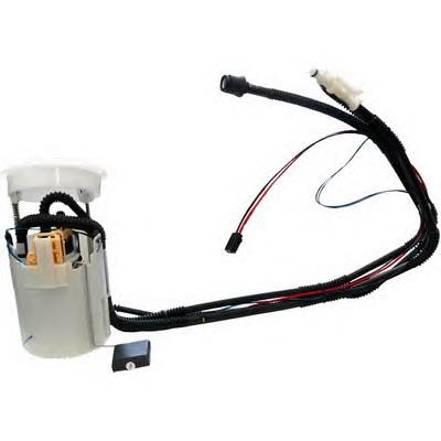Módulo de bomba de combustível com sensor do nível de combustível Delphi FG262712B1 preço, a partir de 108,96 USD
