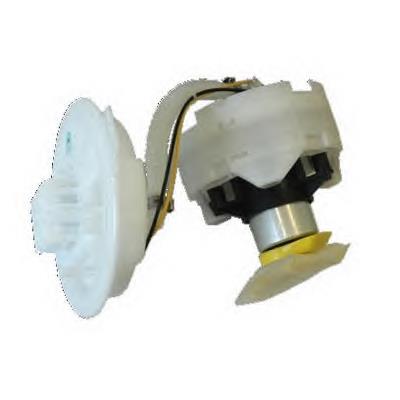 Módulo de bomba de combustível com sensor do nível de combustível VAG 8E0906087N preço, a partir de 100,82 USD