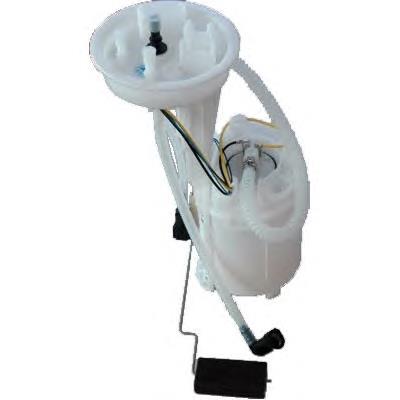 Módulo de bomba de combustível com sensor do nível de combustível Vemo V10090862 preço, a partir de 135,75 USD