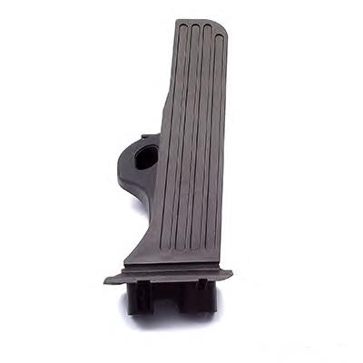 Pedal de gás (de acelerador) VAG 1K1721503 preço, a partir de 37,46 USD