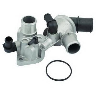 46432896 Fiat/Alfa/Lancia Termostato