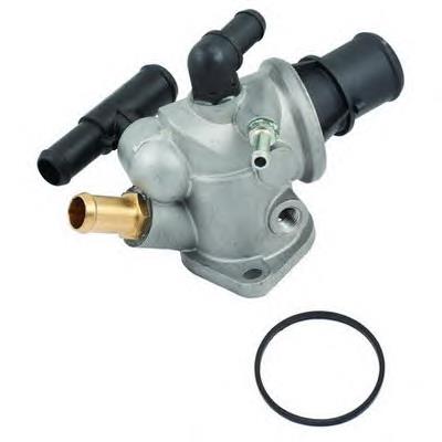 Compre 30216 Metalcaucho Termostato