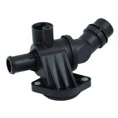 Compre 32347 Metalcaucho Termostato