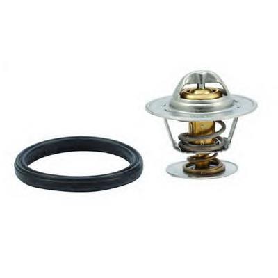 Termostato DTM87527 Denso