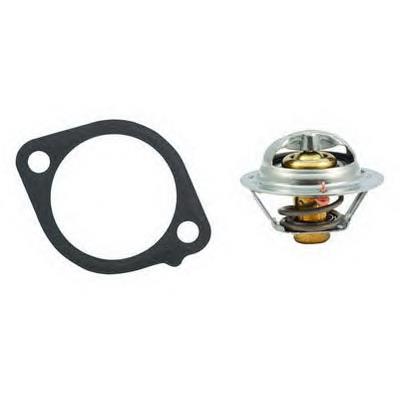 Compre 19300611005 Honda Termostato