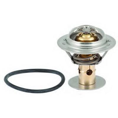 Termostato TST09486 Starline