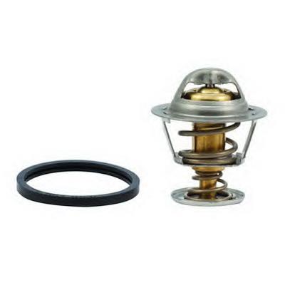 DT1208V Dayco Termostato