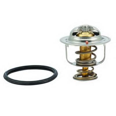 Compre WV56TB82Z Masuma Termostato