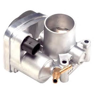 Válvula de borboleta montada VAG 408238321004Z preço, a partir de 57,89 USD