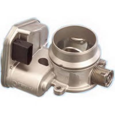 Válvula de borboleta montada Febi 107022 preço, a partir de 285,43 USD