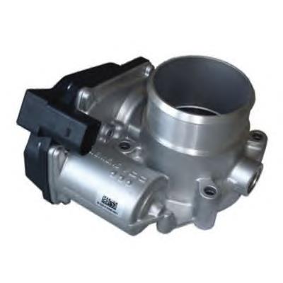 Válvula de borboleta montada VAG 703703710 preço, a partir de 58,58 USD