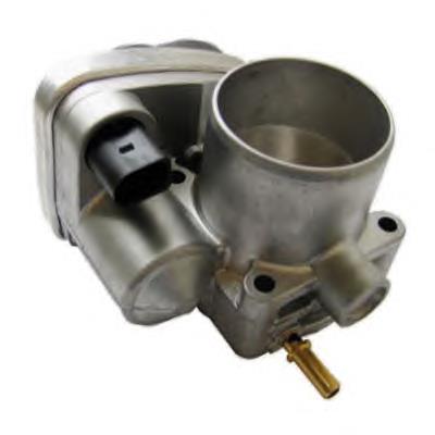 Válvula de borboleta montada Continental/Siemens A2C59511232 preço, a partir de 109,41 USD