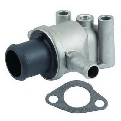7729959 Fiat/Alfa/Lancia Termostato