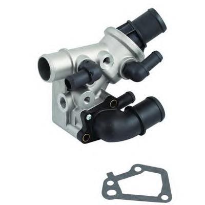 Termostato Fiat/Alfa/Lancia 46459502