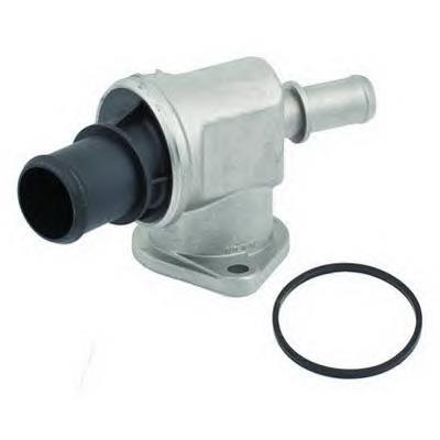 Termostato 30286 Metalcaucho