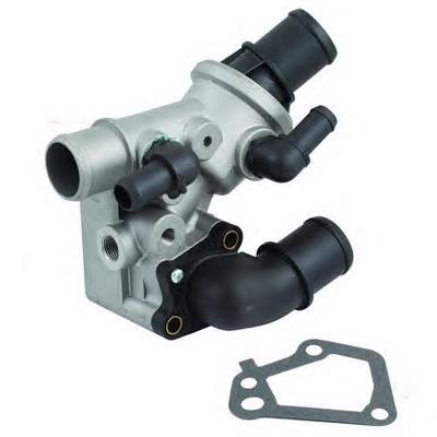 Termostato Dayco DT1166H
