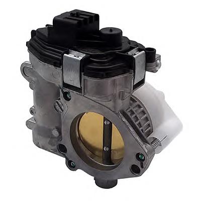 Válvula de borboleta montada Peugeot/Citroen 1635W2 preço, a partir de 36,18 USD