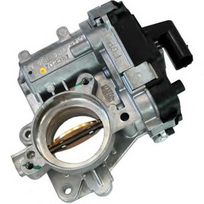 Válvula de borboleta montada Opel 93179062 preço, a partir de 72,36 USD