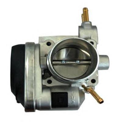 Válvula de borboleta montada Continental/Siemens 408238223003Z preço, a partir de 105,24 USD