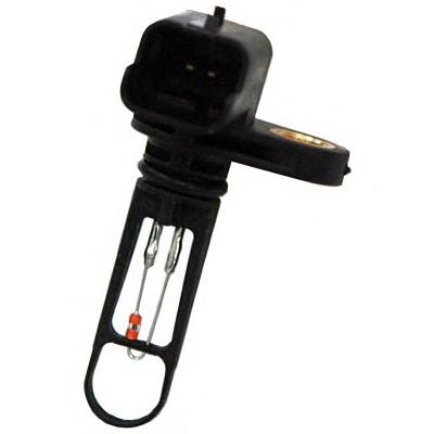 Sensor de temperatura da mistura de ar ATS22 Magneti Marelli