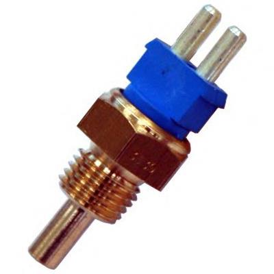 A0085424517 Mercedes Sensor de temperatura do fluido de esfriamento
