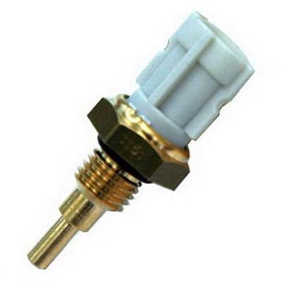 Sensor de temperatura do fluido de esfriamento Alfa E-Parts AF05192 preço, a partir de 6,09 USD