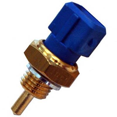 Sensor de temperatura do fluido de esfriamento Renault (RVI) 8200702968 preço, a partir de 8,38 USD