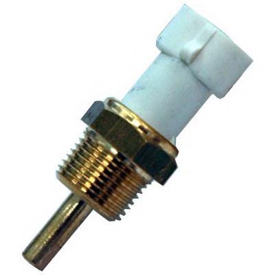 Compre 96440380 General Motors Sensor de temperatura do fluido de esfriamento