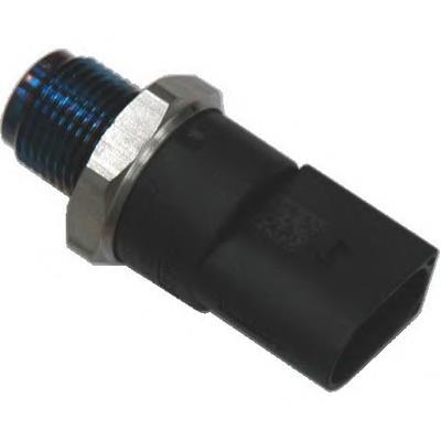 Sensor de pressão de combustível Mercedes 0281002504 preço, a partir de 189,64 USD