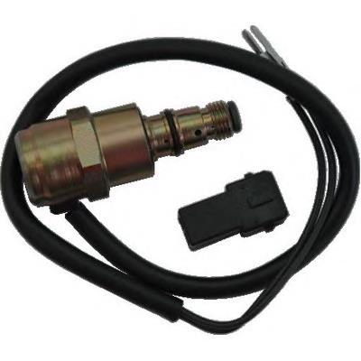 Válvula da Bomba de Combustível de Pressão Alta de corte de combustível (diesel-stop) Hoffer 8029119 preço, a partir de 114,23 USD
