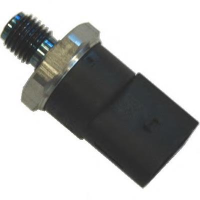 Sensor de pressão de combustível VAG 057130758 preço, a partir de 93,64 USD