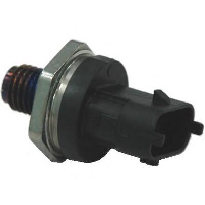 8631588 Volvo Sensor de pressão de combustível