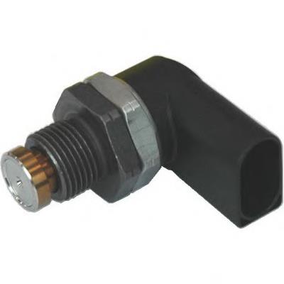 Sensor de pressão de combustível 281002497 BMW