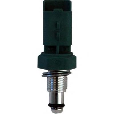 Sensor de temperatura do fluido de esfriamento Mercedes A6269050600