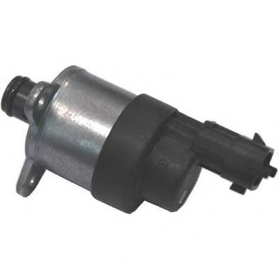 Compre 756024 Diesel Technic Válvula de regulação de pressão (válvula de redução da Bomba de Combustível de Pressão Alta) Common-Rail-System