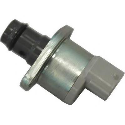 Compre LR009837 Land Rover Válvula de regulação de pressão (válvula de redução da Bomba de Combustível de Pressão Alta) Common-Rail-System