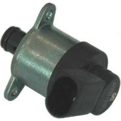 Válvula de regulação de pressão (válvula de redução da Bomba de Combustível de Pressão Alta) Common-Rail-System Pierburg 710715080 preço, a partir de 64,13 USD