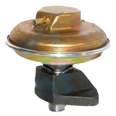 Válvula EGR de recirculação dos gases General Motors 17089050 preço, a partir de 109,31 USD