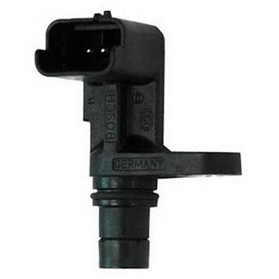 Sensor de posição da árvore distribuidora Peugeot/Citroen 00001920LS