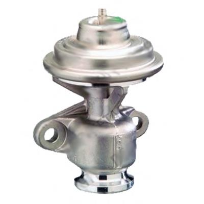 V30630053 Vemo Válvula EGR de recirculação dos gases