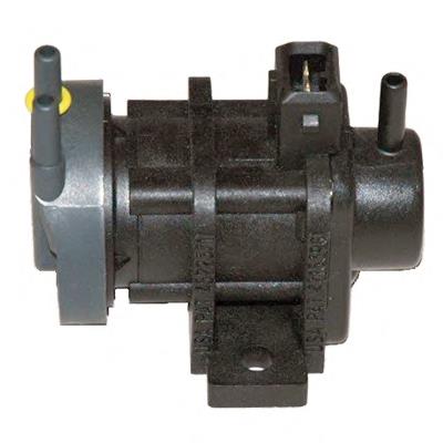 Convertidor de pressão (solenoide) de supercompressão Pierburg 702256080
